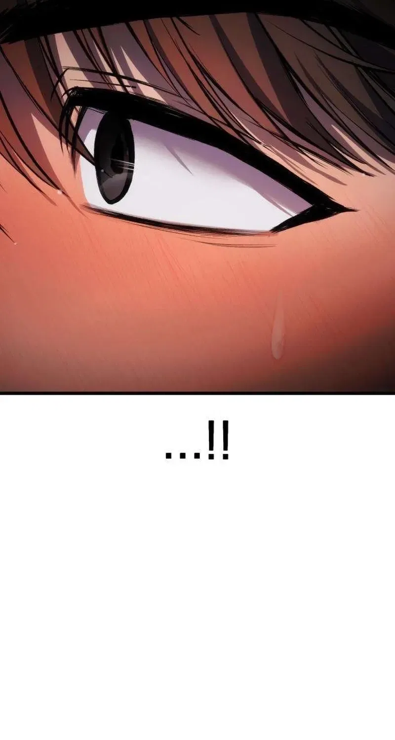 Drunken Men and Women Chapter 15 – Page 81
