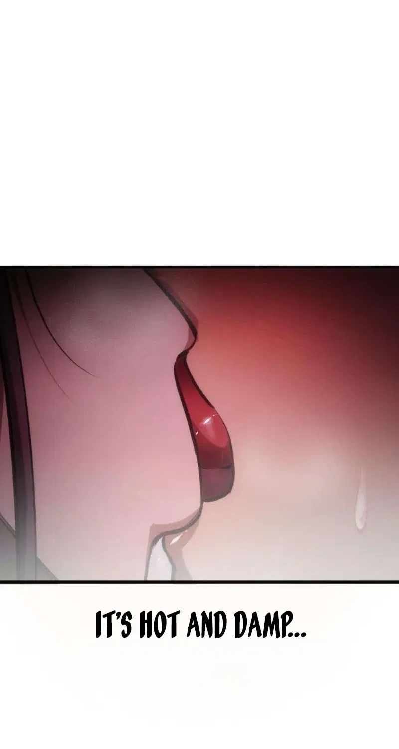 Drunken Men and Women Chapter 15 – Page 83