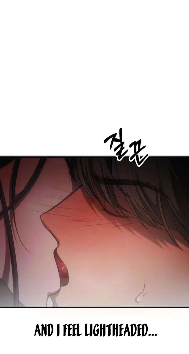 Drunken Men and Women Chapter 15 – Page 84