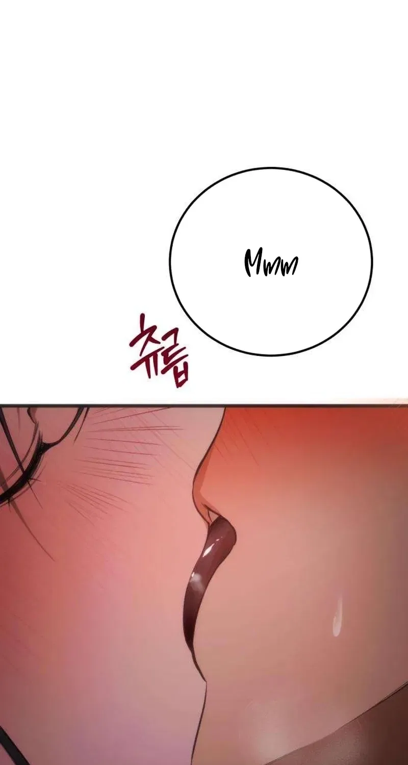 Drunken Men and Women Chapter 15 – Page 91