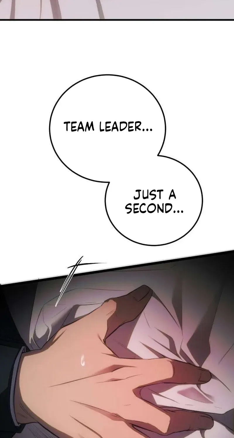Drunken Men and Women Chapter 15 – Page 94