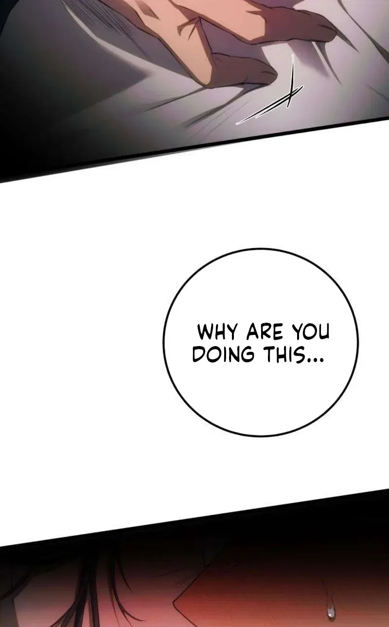 Drunken Men and Women Chapter 15 – Page 95