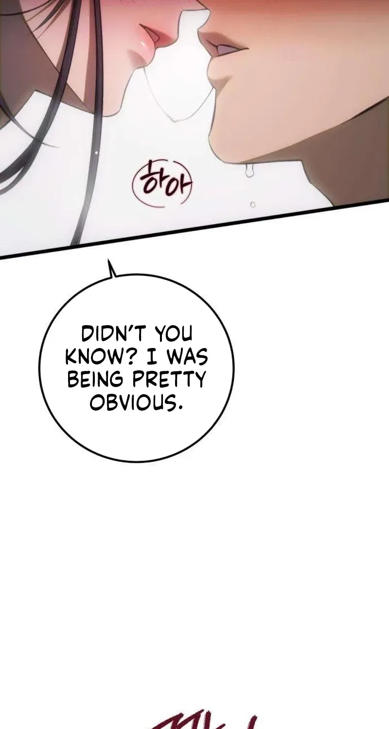 Drunken Men and Women Chapter 15 – Page 96