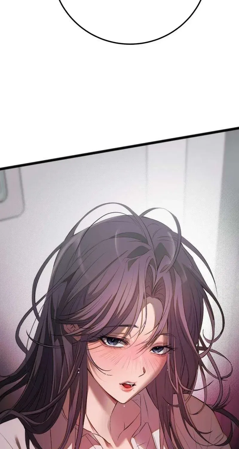 Drunken Men and Women Chapter 15 – Page 98