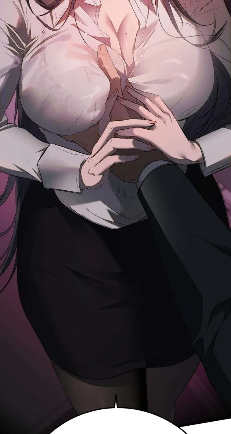 Drunken Men and Women Chapter 15 – Page 99