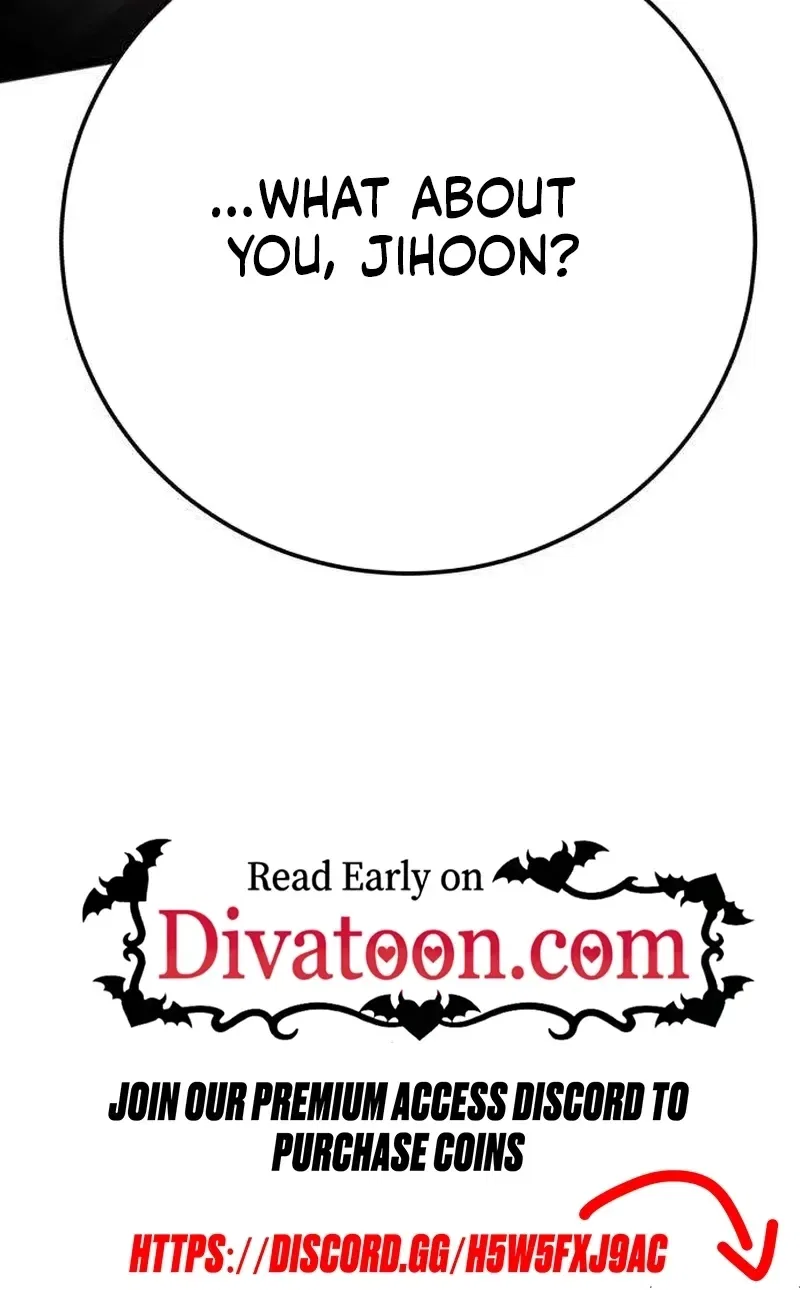Drunken Men and Women Chapter 15 – Page 100