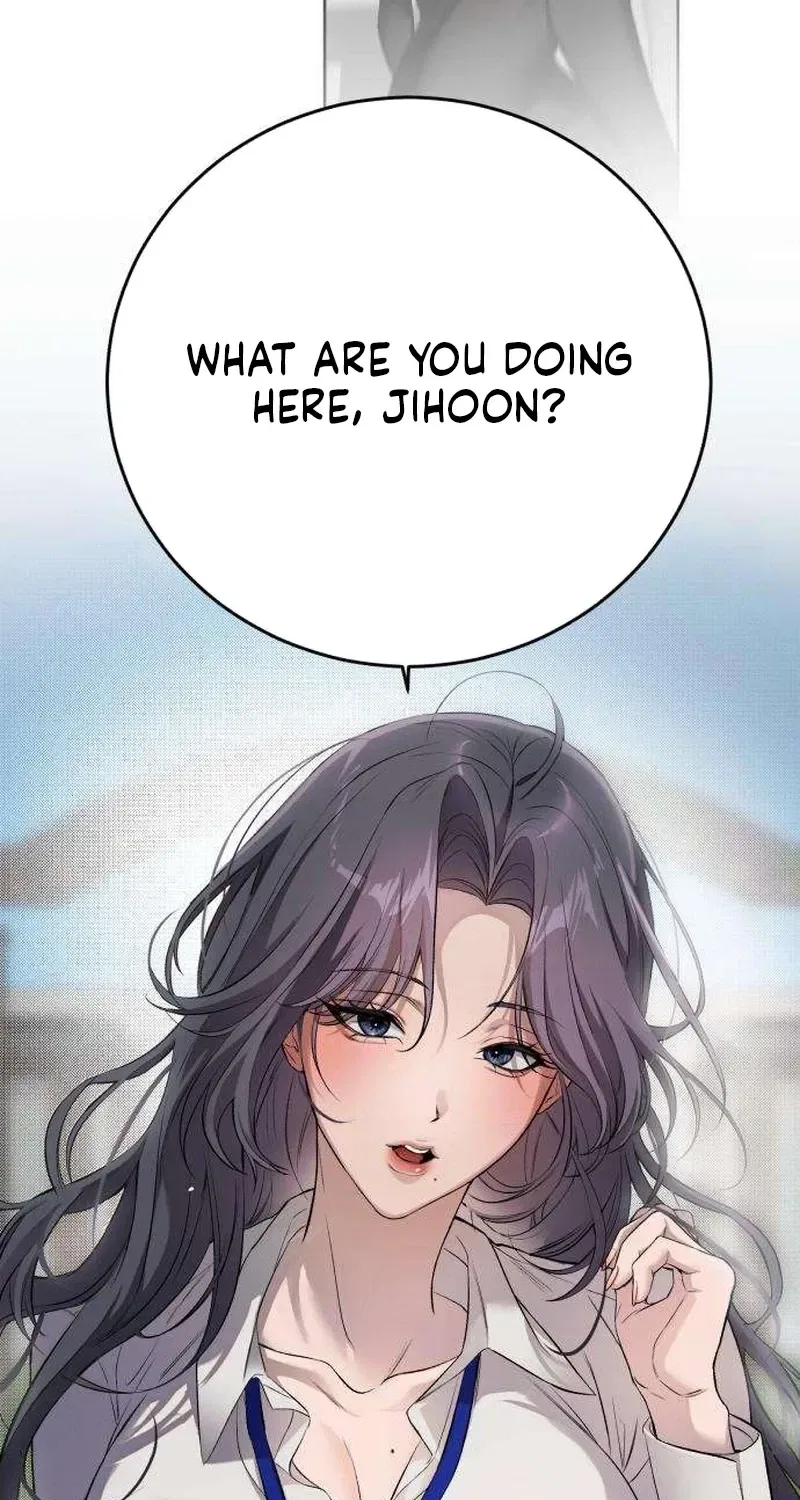 Drunken Men and Women Chapter 14 – Page 3
