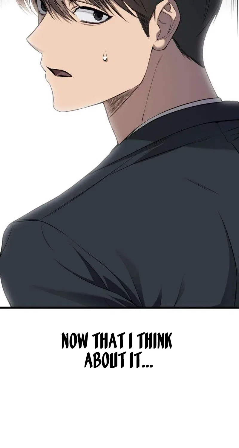 Drunken Men and Women Chapter 14 – Page 6