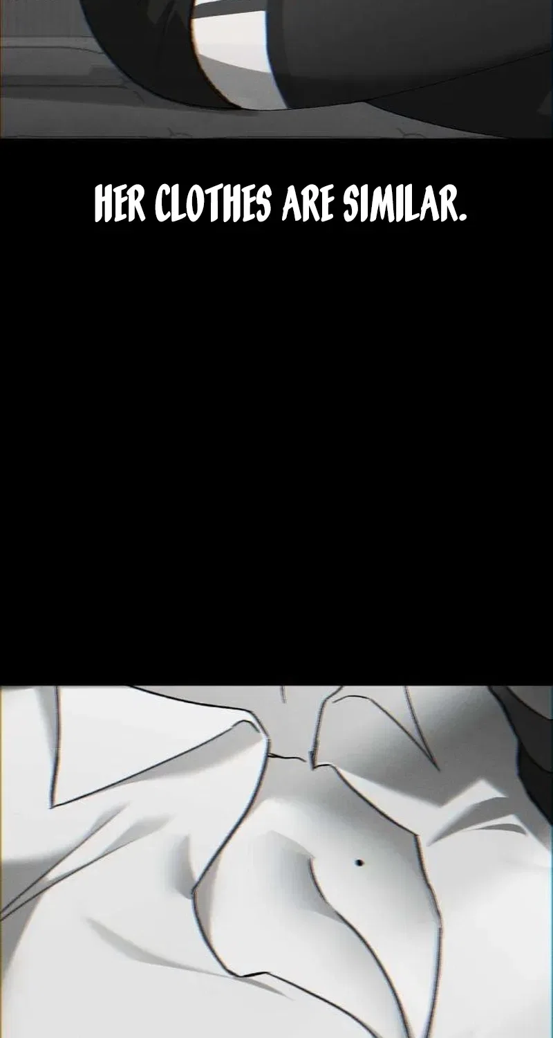 Drunken Men and Women Chapter 14 – Page 9