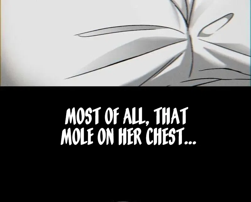 Drunken Men and Women Chapter 14 – Page 10
