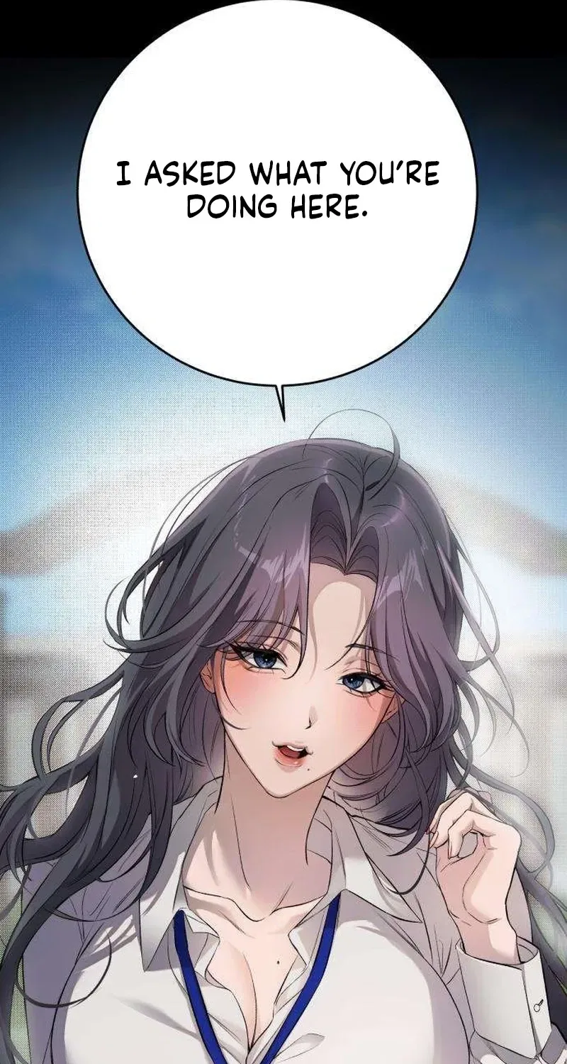 Drunken Men and Women Chapter 14 – Page 11