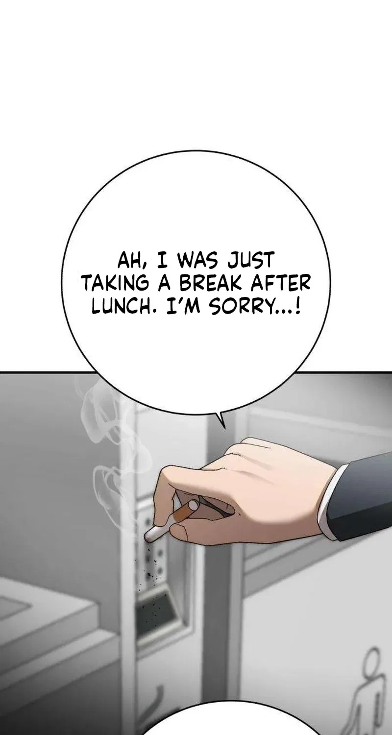 Drunken Men and Women Chapter 14 – Page 13
