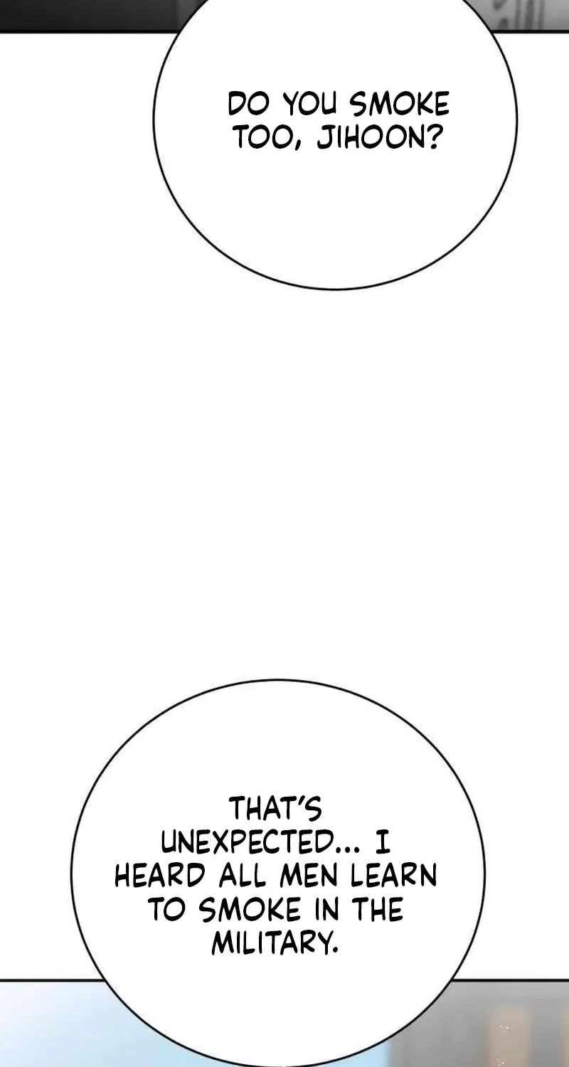Drunken Men and Women Chapter 14 – Page 14