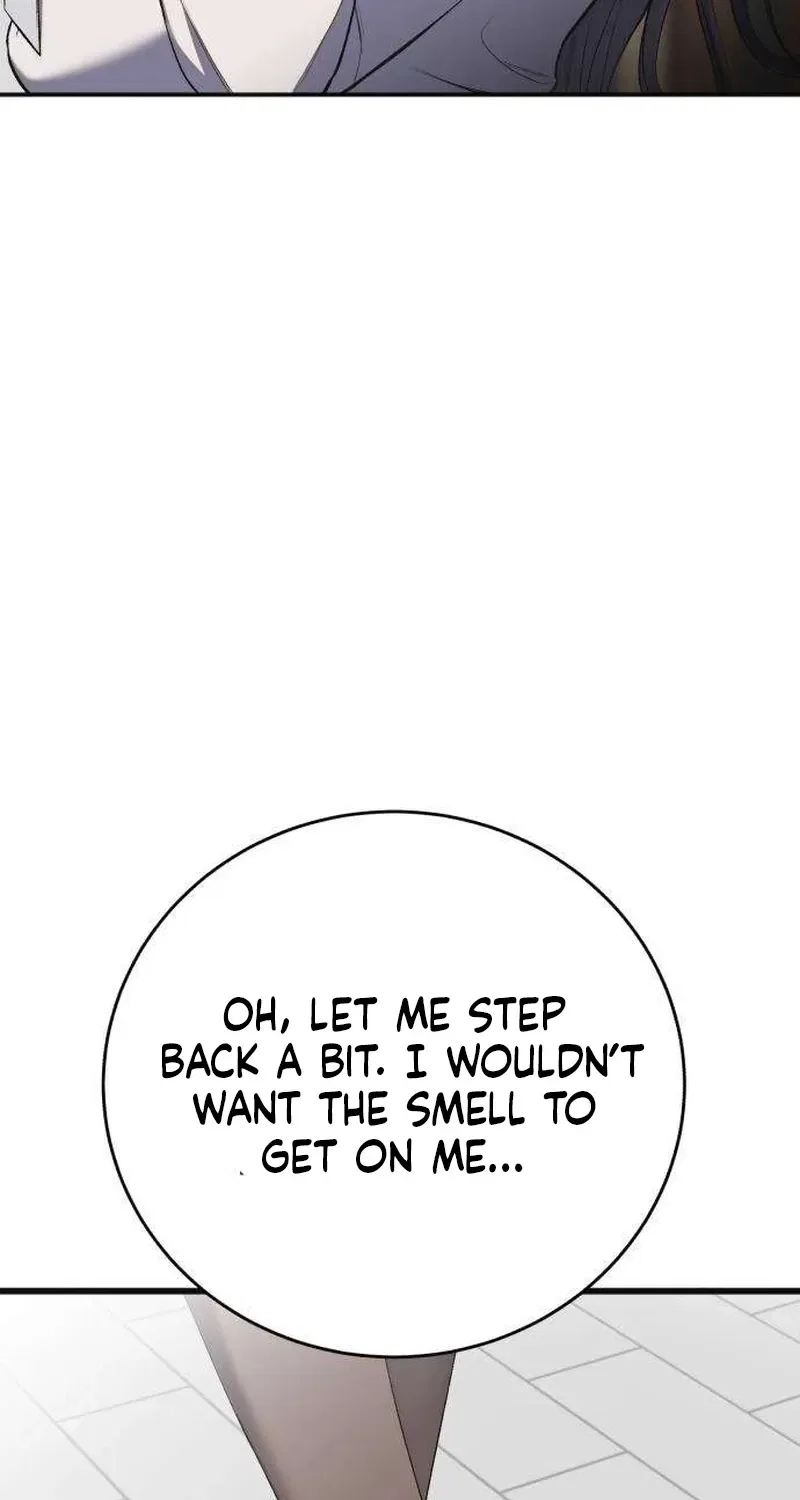 Drunken Men and Women Chapter 14 – Page 16