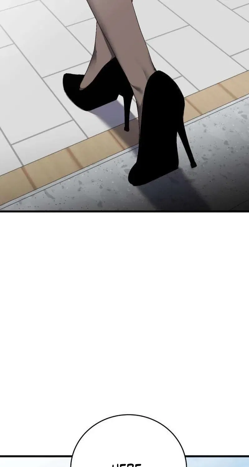 Drunken Men and Women Chapter 14 – Page 17