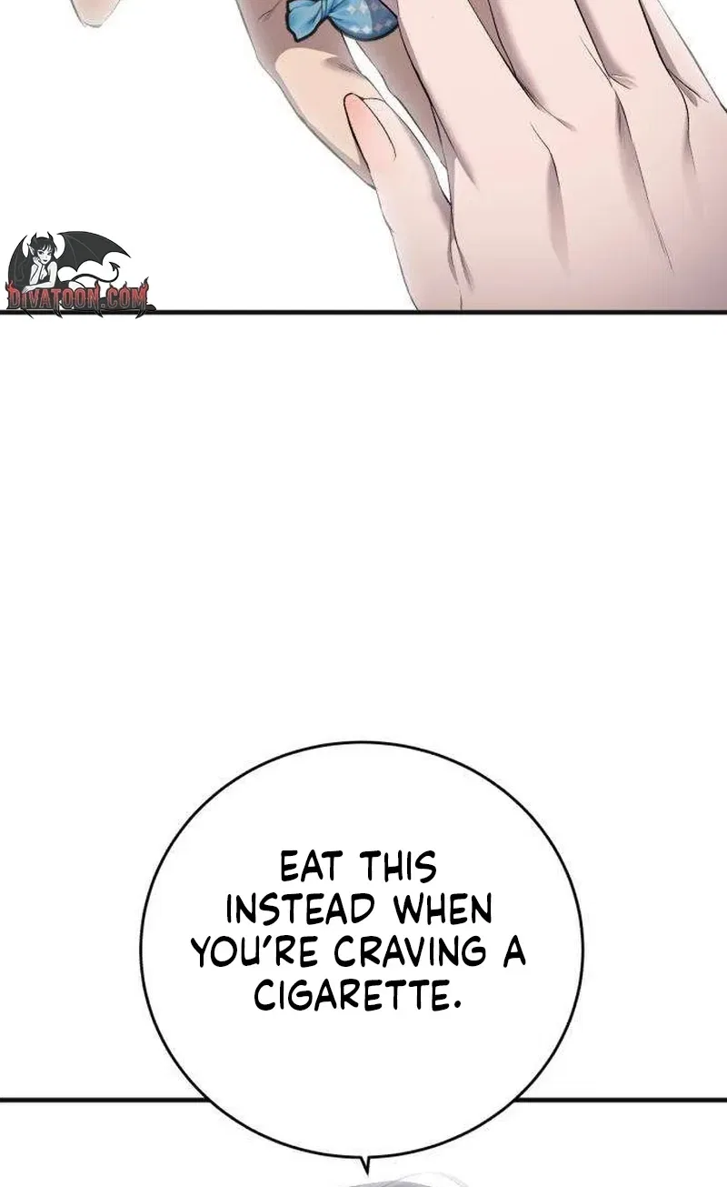 Drunken Men and Women Chapter 14 – Page 20