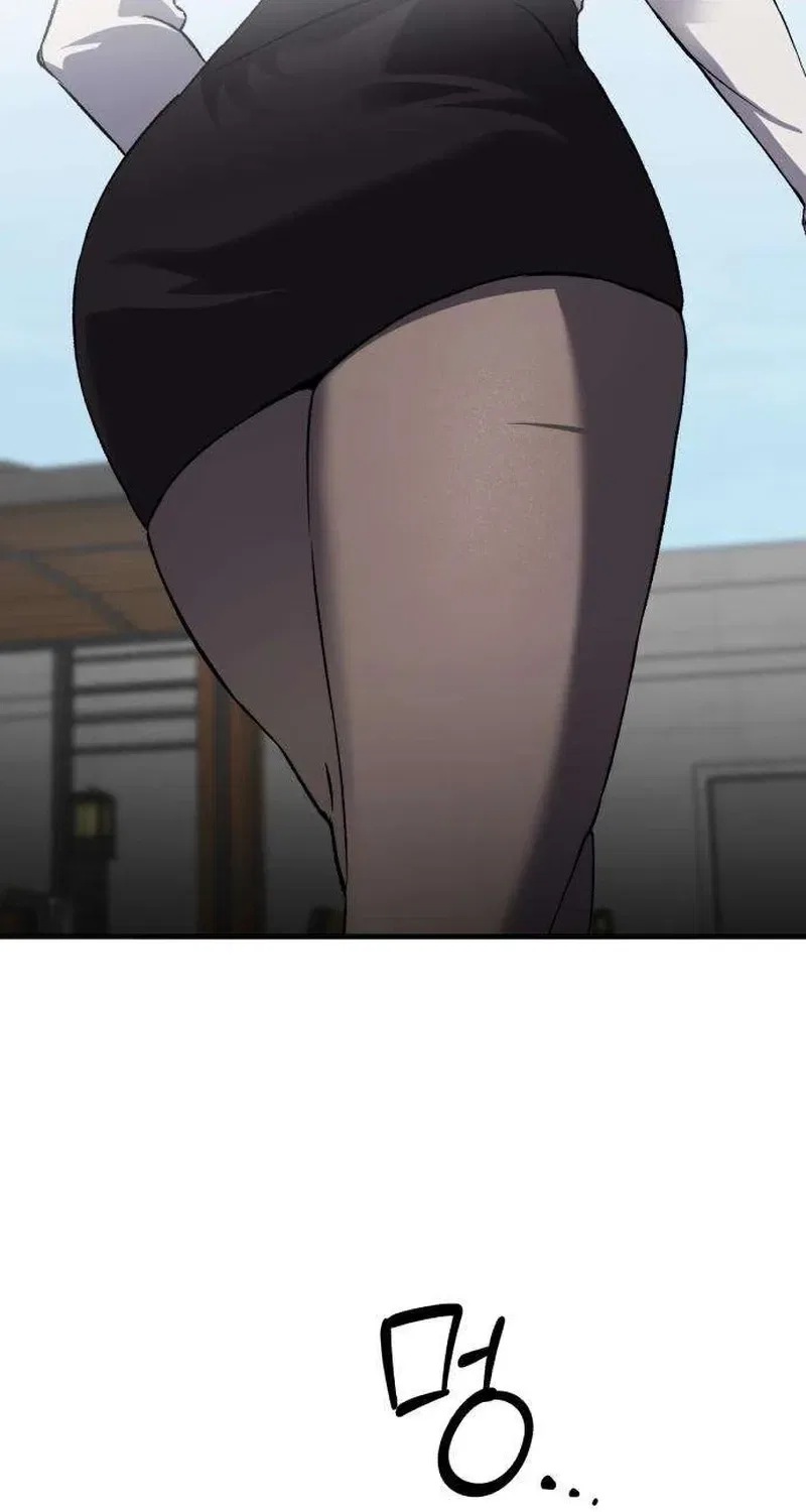 Drunken Men and Women Chapter 14 – Page 23