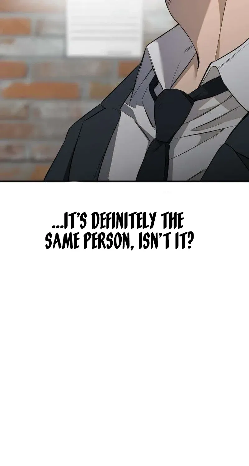 Drunken Men and Women Chapter 14 – Page 30