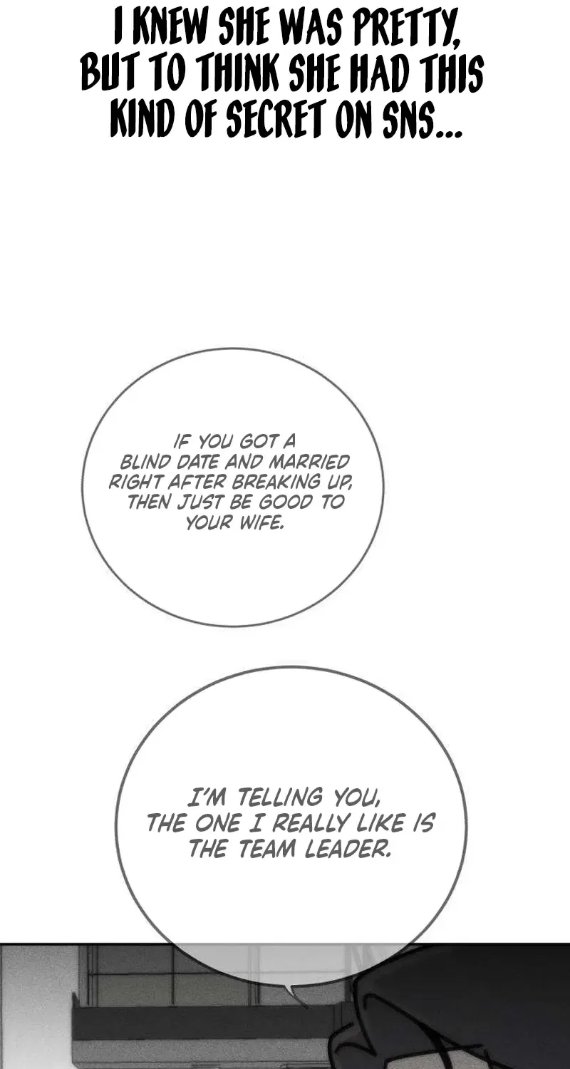 Drunken Men and Women Chapter 14 – Page 32