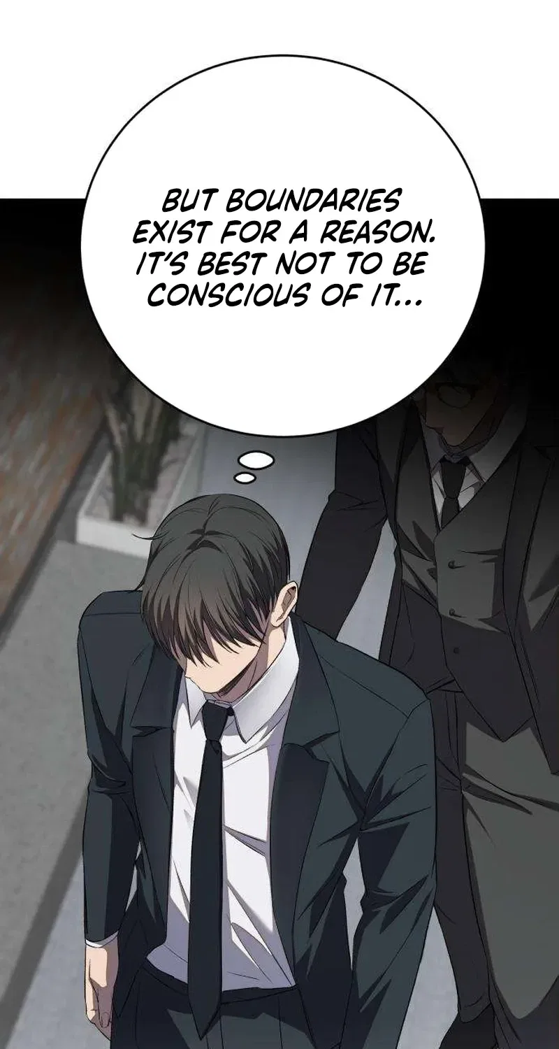 Drunken Men and Women Chapter 14 – Page 34