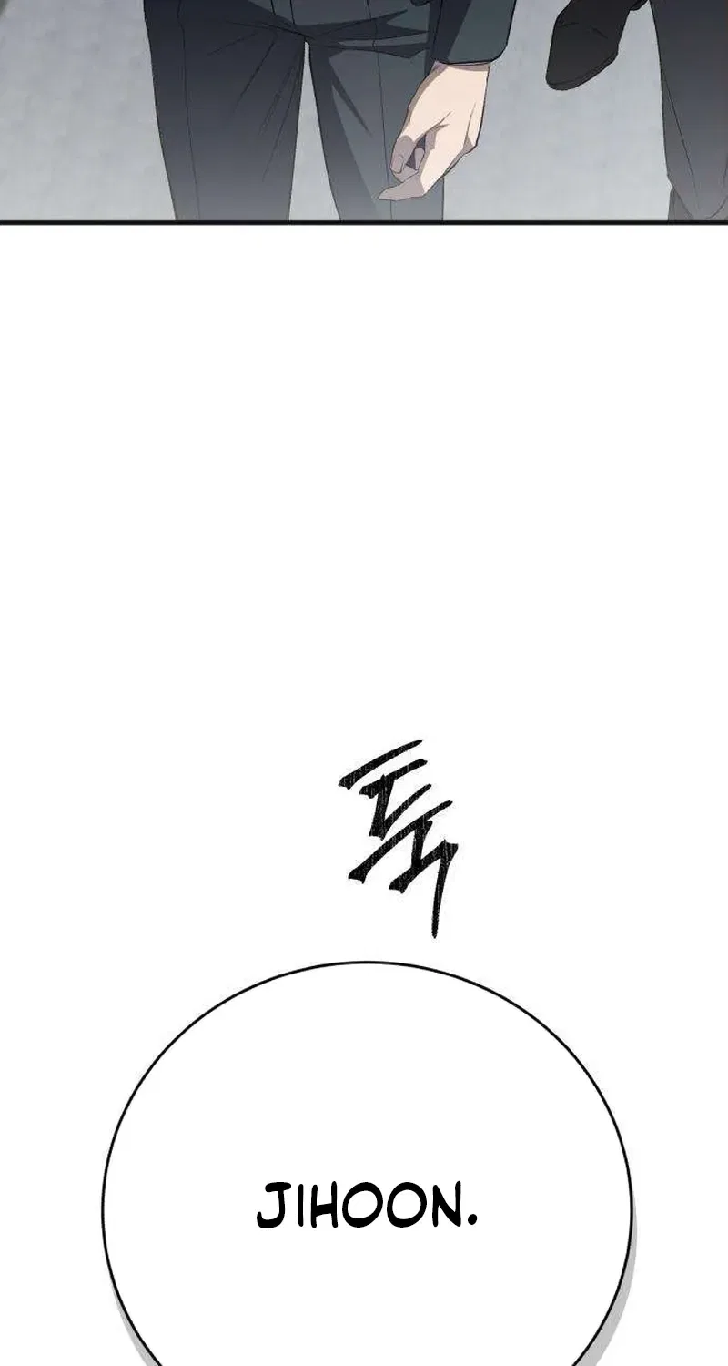 Drunken Men and Women Chapter 14 – Page 35