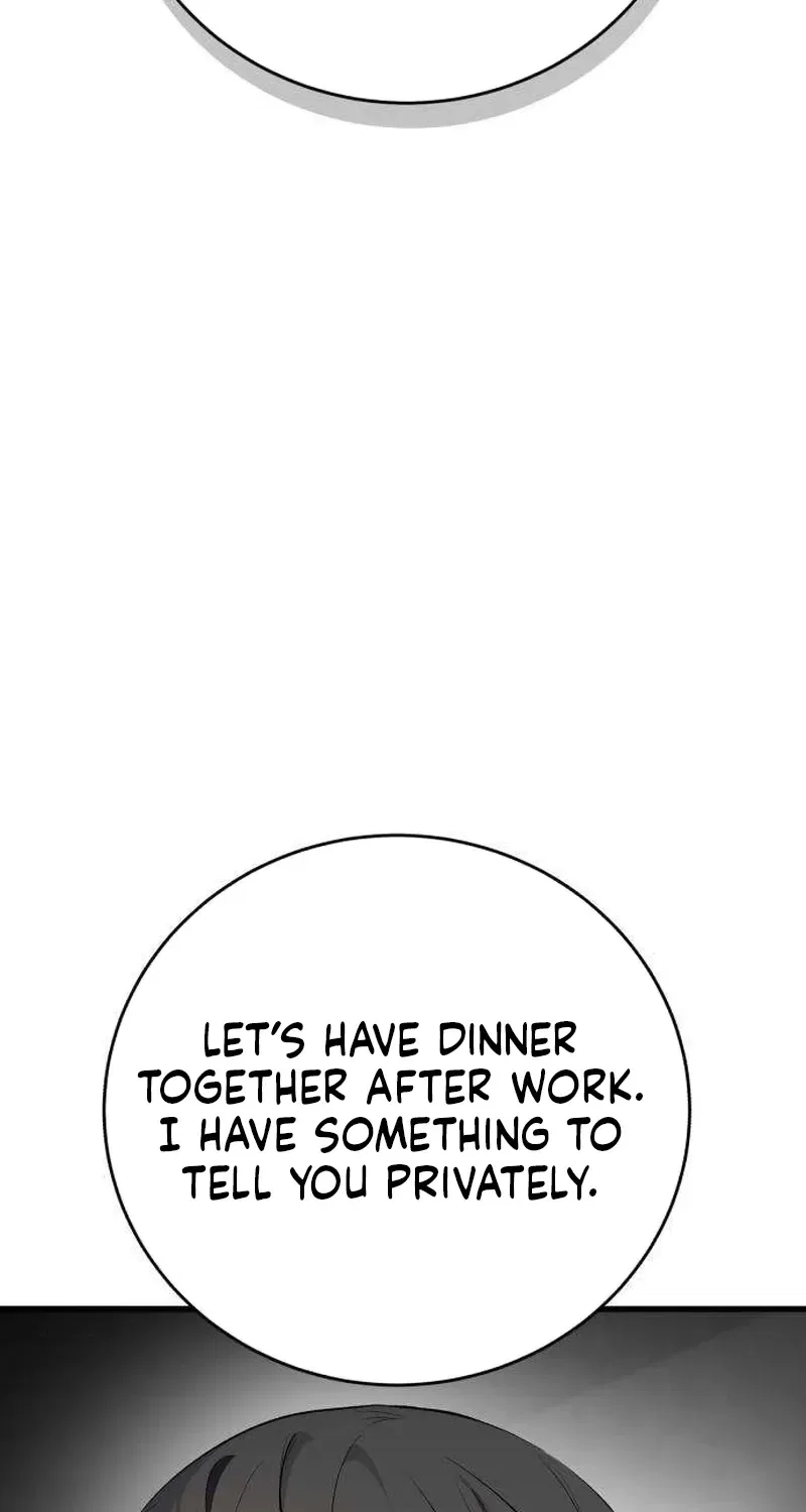 Drunken Men and Women Chapter 14 – Page 36