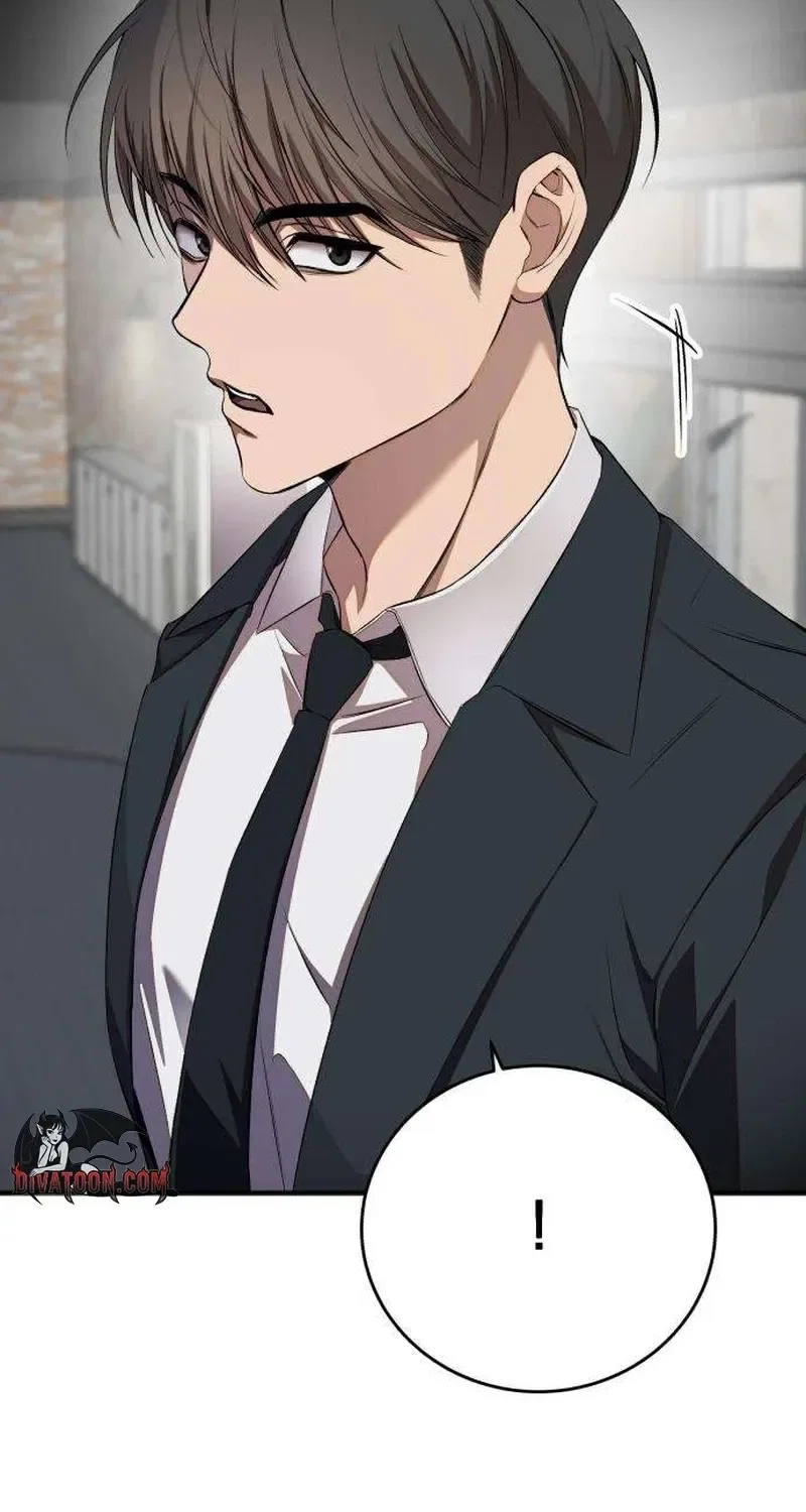 Drunken Men and Women Chapter 14 – Page 37