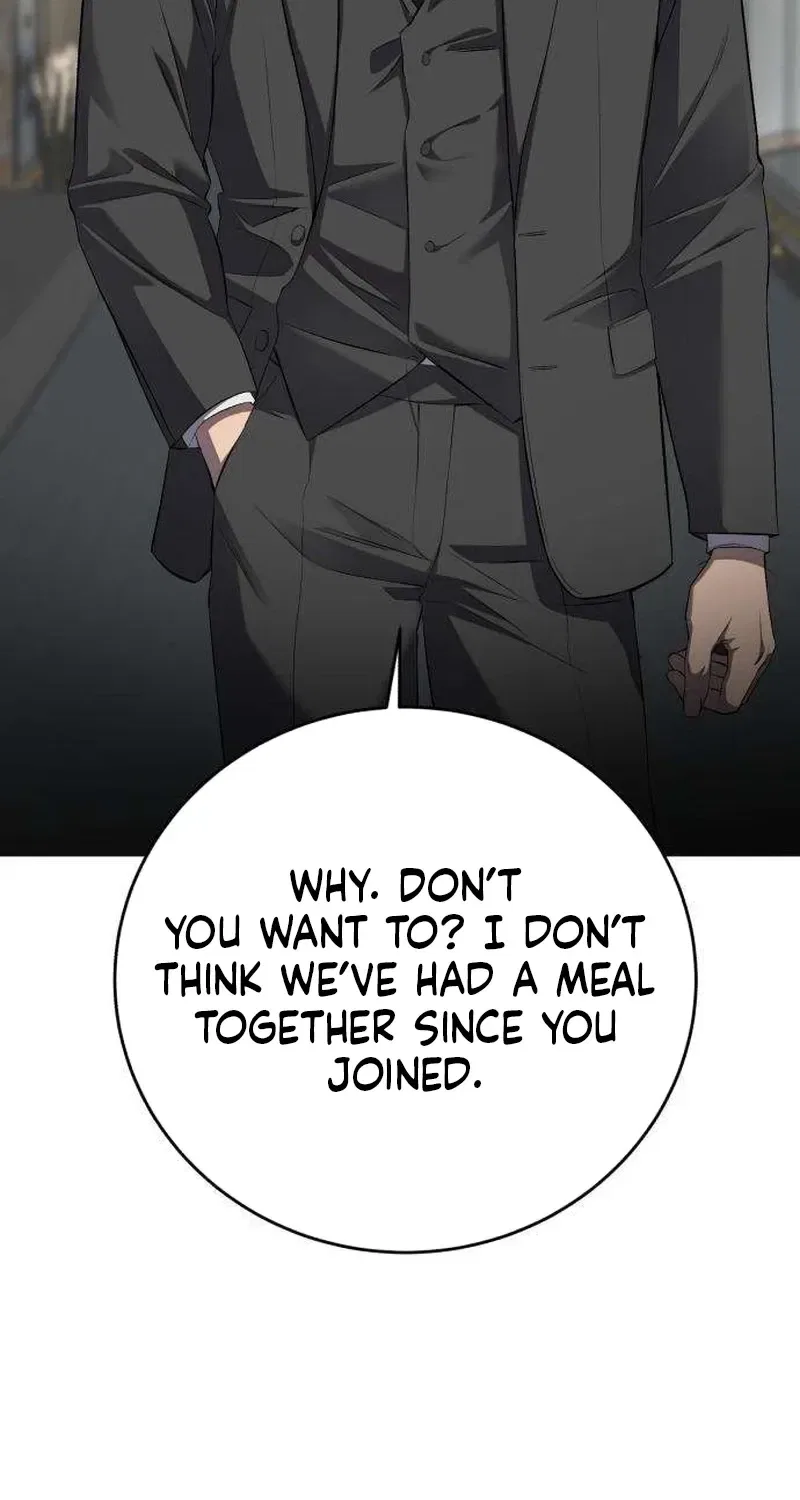 Drunken Men and Women Chapter 14 – Page 39