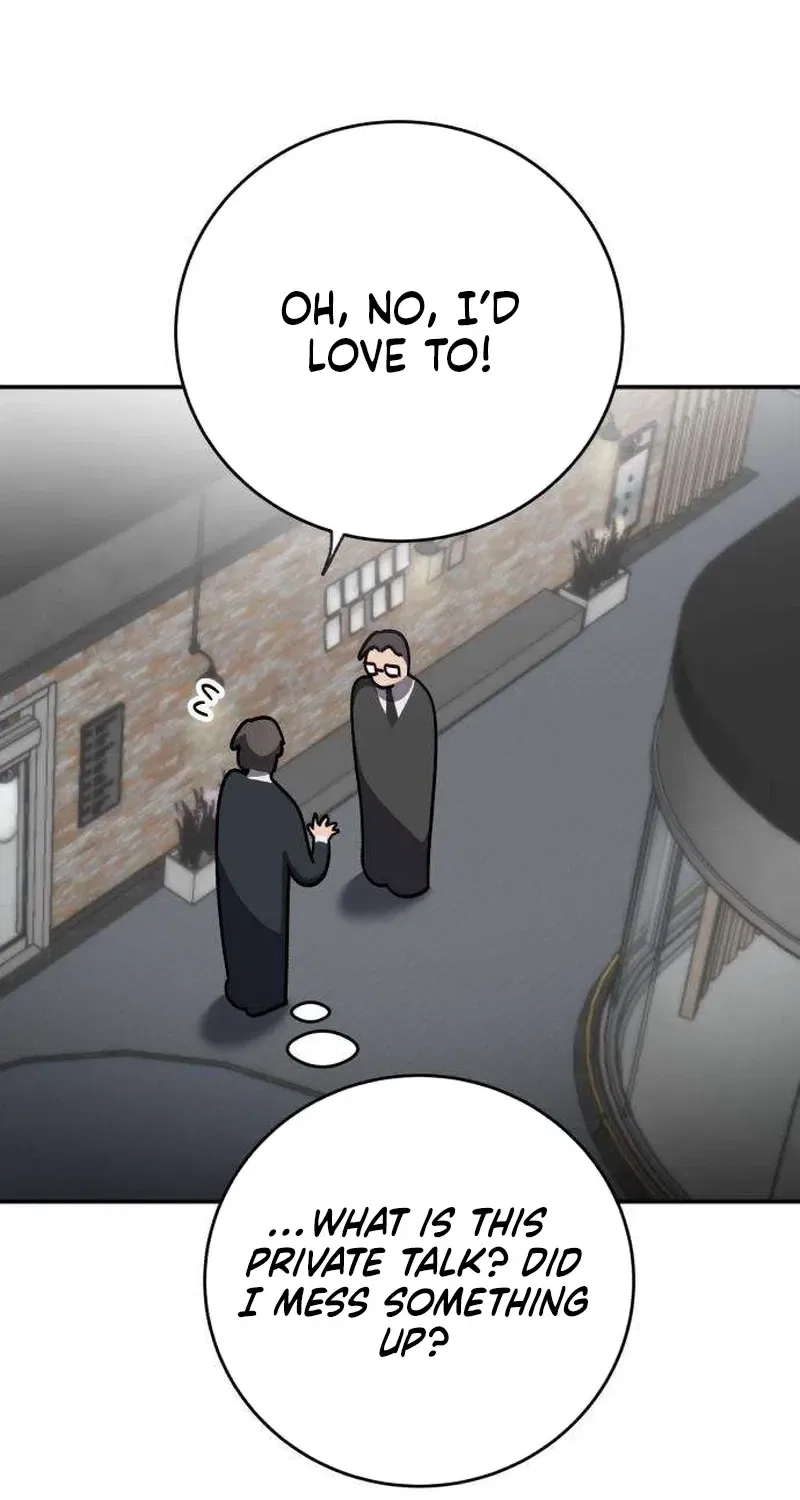 Drunken Men and Women Chapter 14 – Page 40