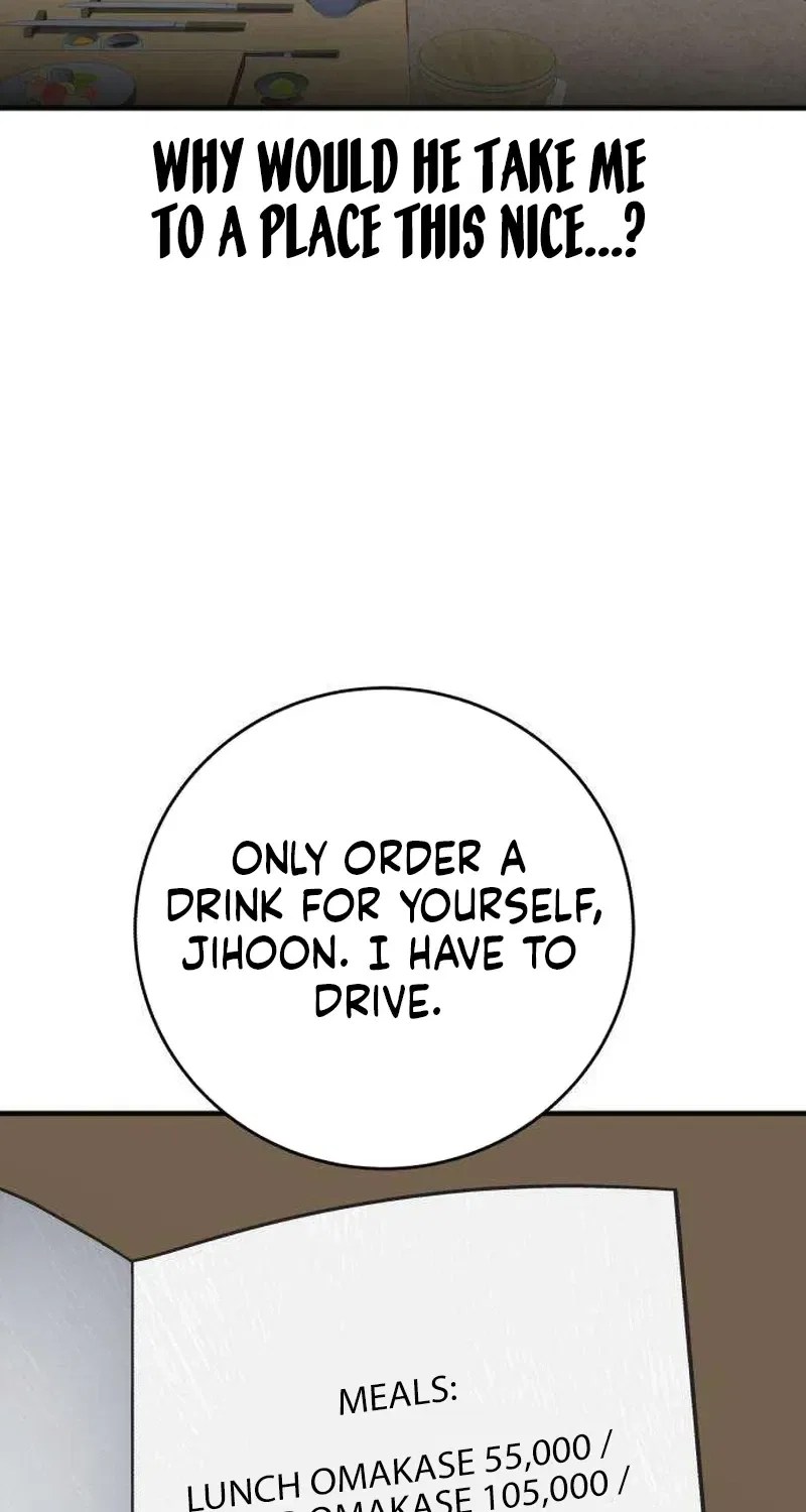 Drunken Men and Women Chapter 14 – Page 44