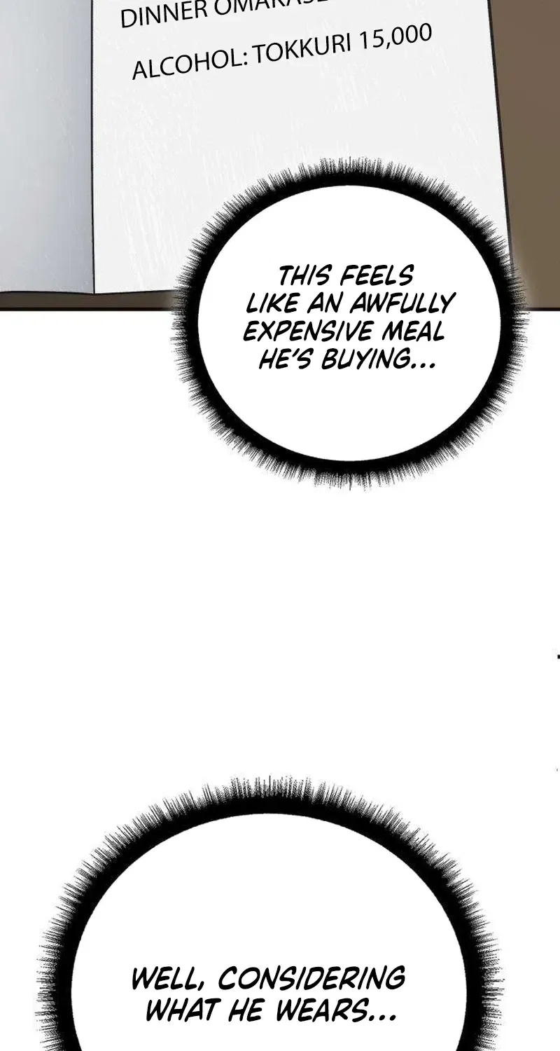 Drunken Men and Women Chapter 14 – Page 45