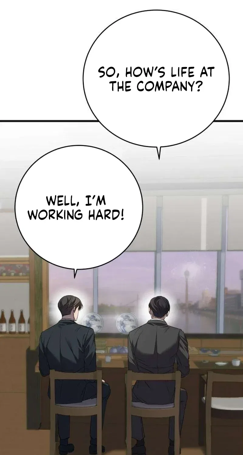 Drunken Men and Women Chapter 14 – Page 47