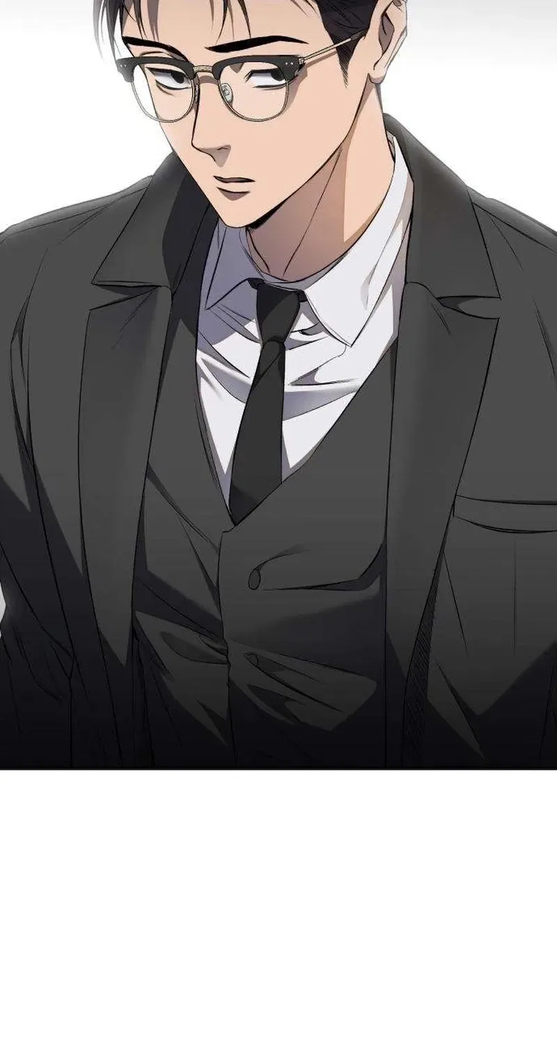 Drunken Men and Women Chapter 14 – Page 50
