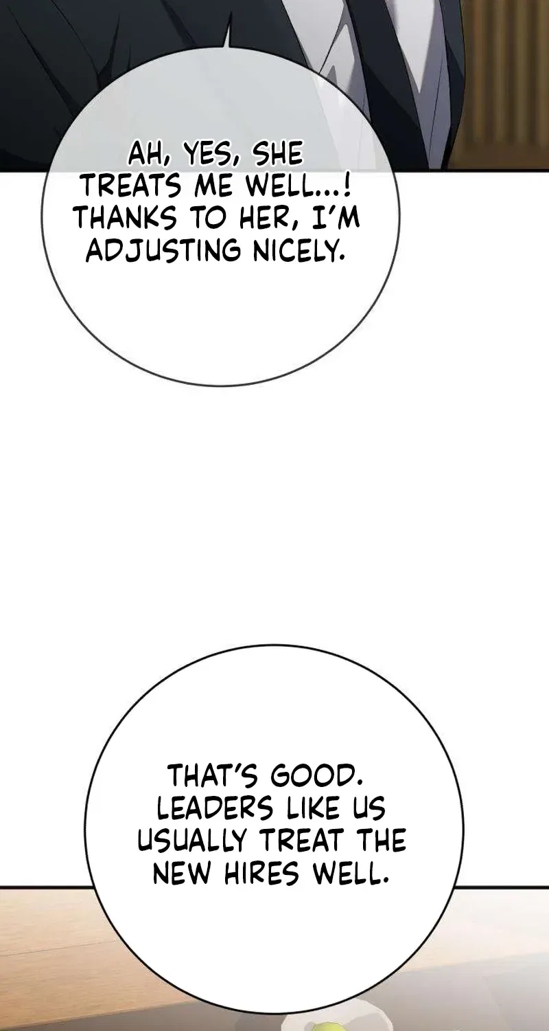 Drunken Men and Women Chapter 14 – Page 52