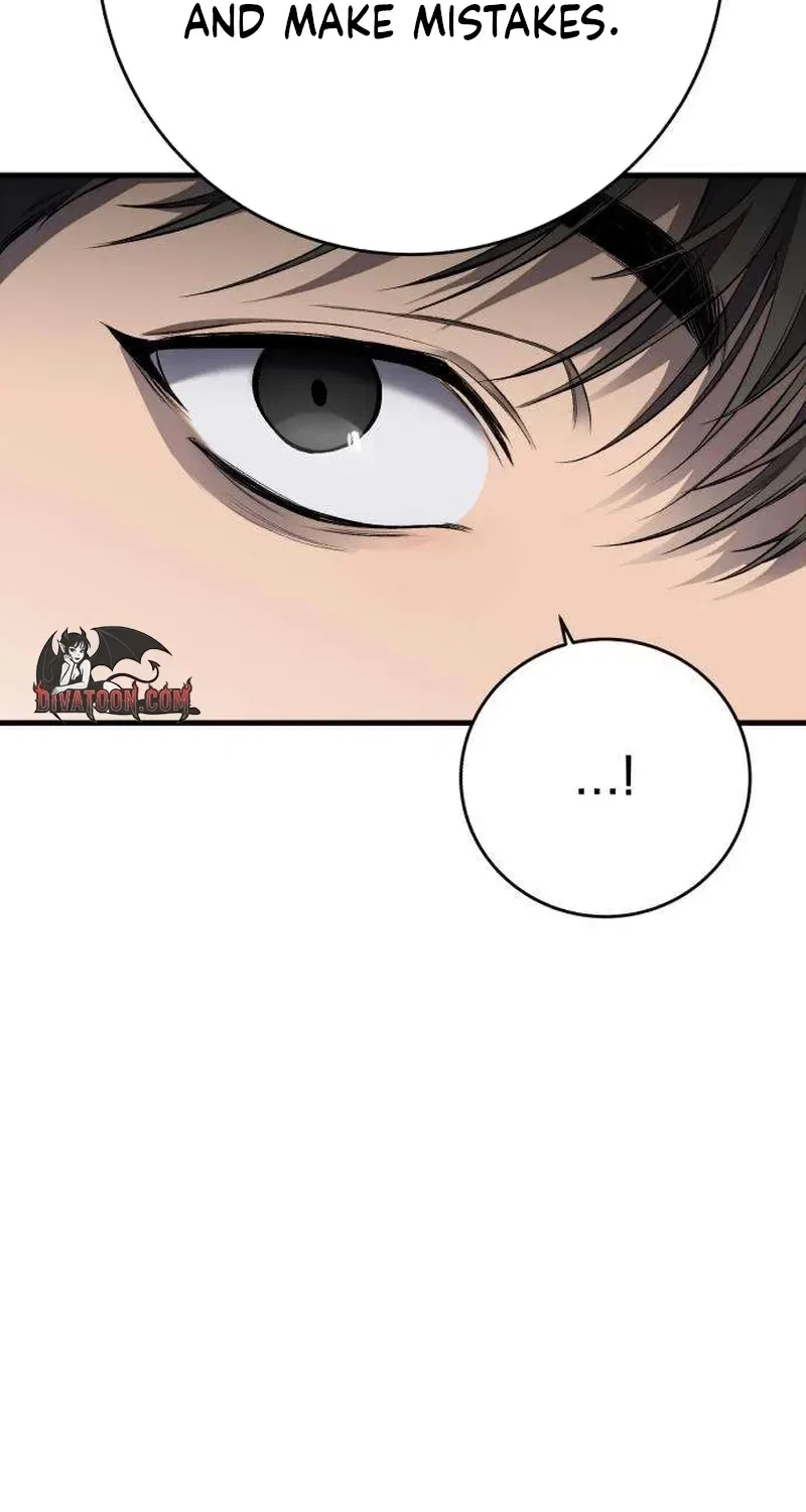 Drunken Men and Women Chapter 14 – Page 54