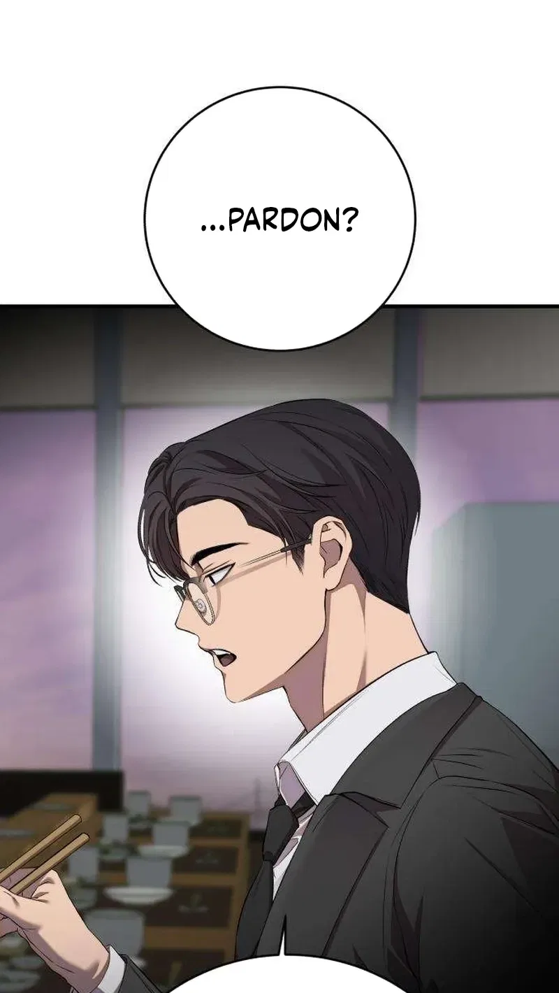 Drunken Men and Women Chapter 14 – Page 55