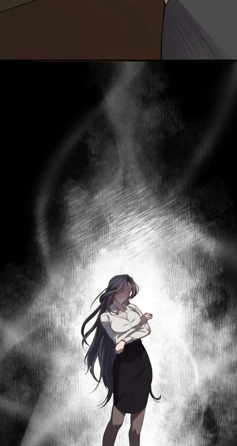 Drunken Men and Women Chapter 14 – Page 58