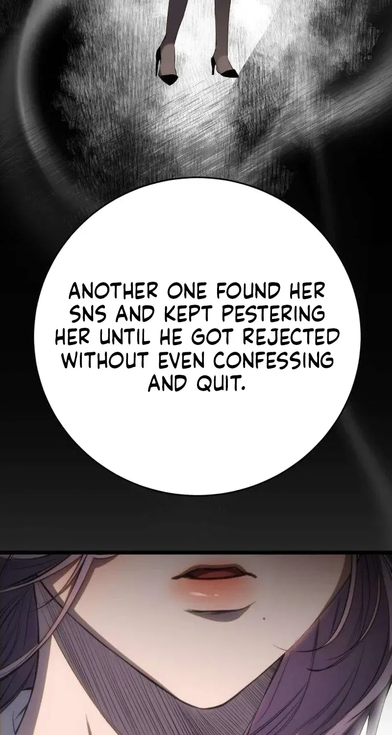 Drunken Men and Women Chapter 14 – Page 59