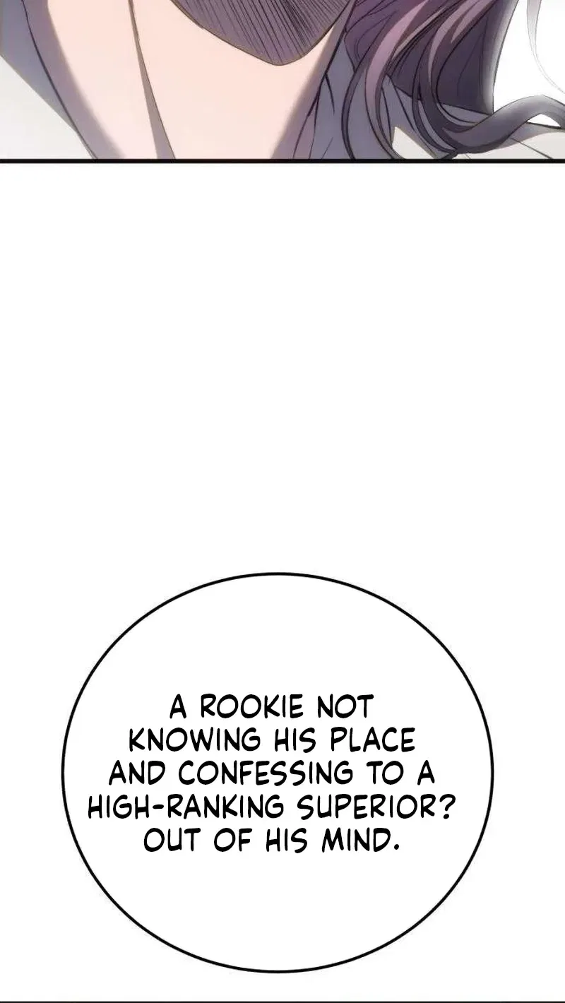 Drunken Men and Women Chapter 14 – Page 60