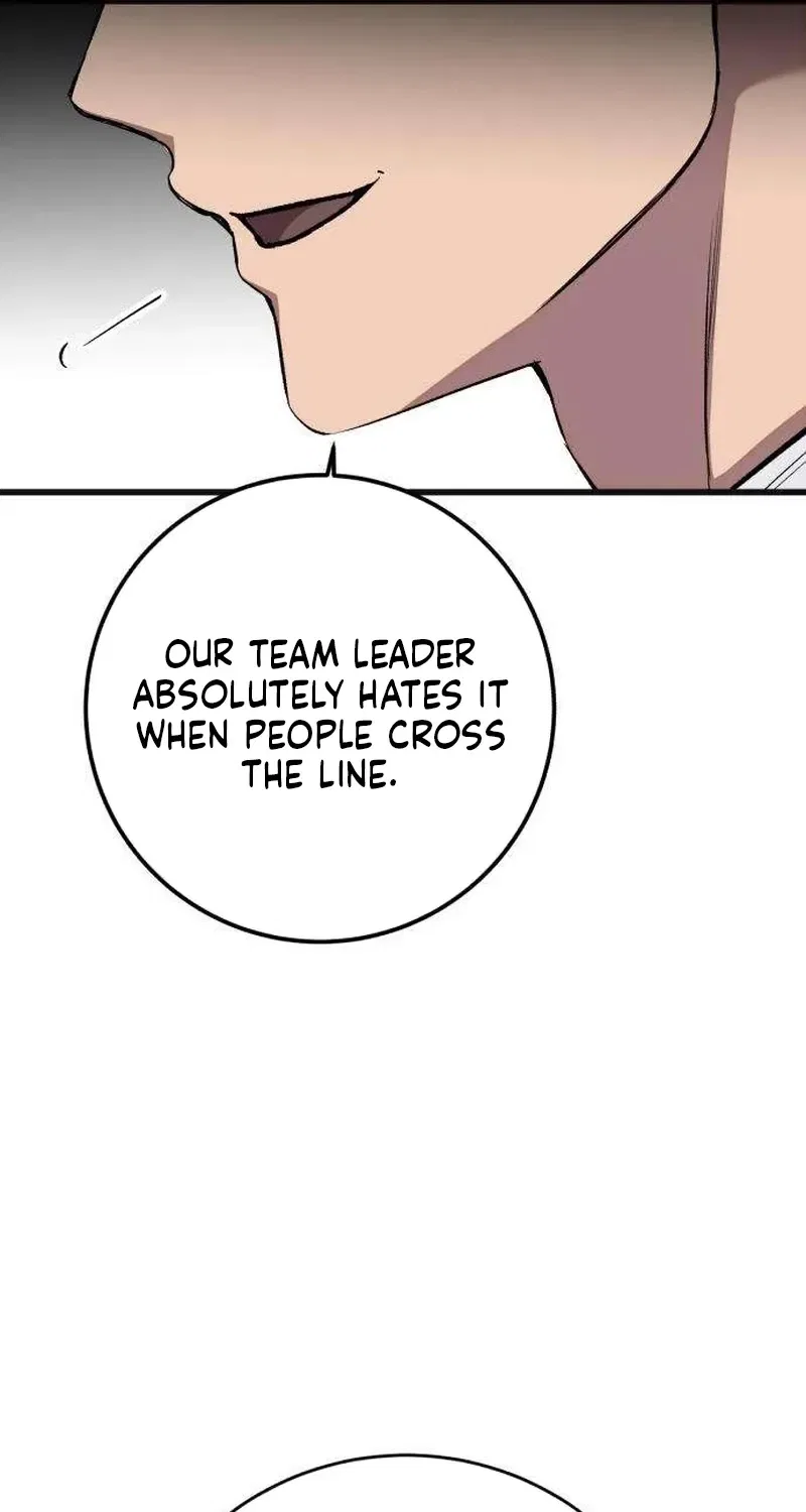Drunken Men and Women Chapter 14 – Page 61