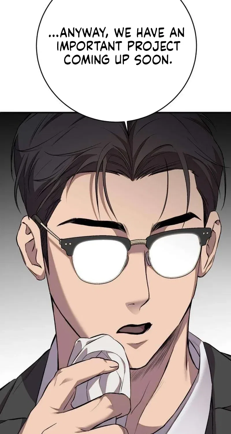 Drunken Men and Women Chapter 14 – Page 66