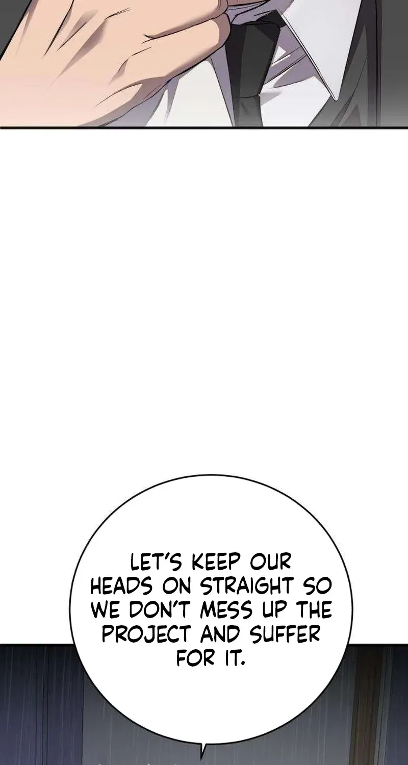Drunken Men and Women Chapter 14 – Page 67