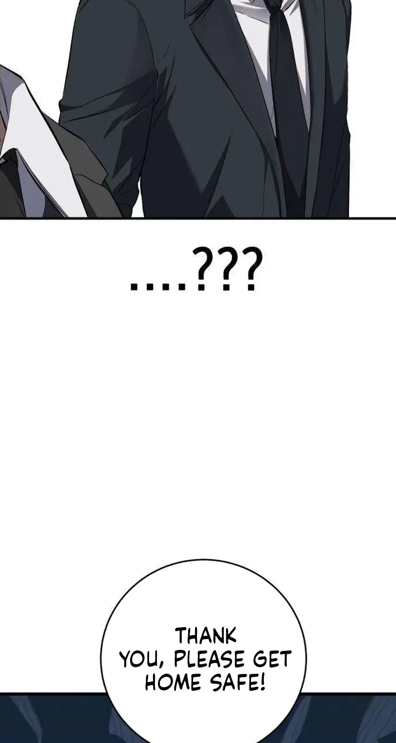 Drunken Men and Women Chapter 14 – Page 72