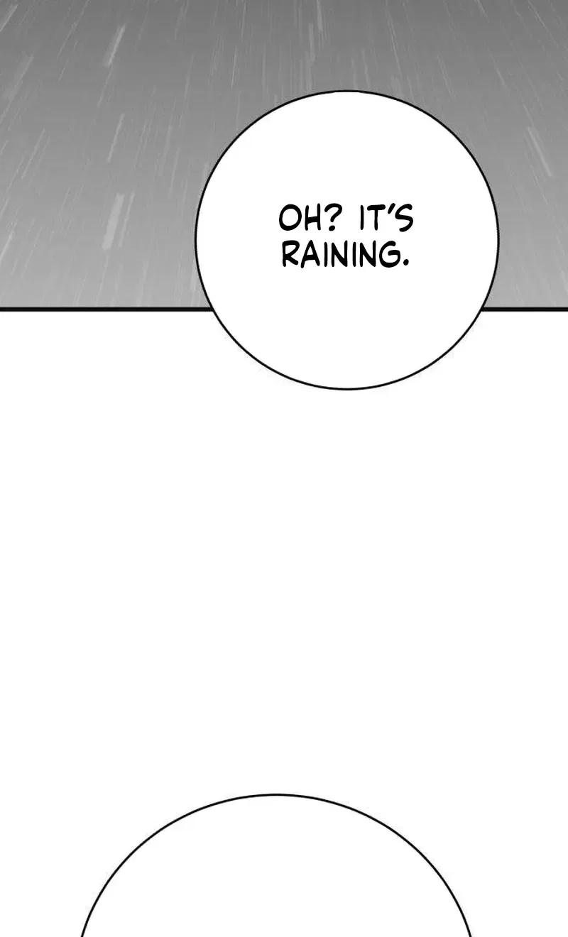 Drunken Men and Women Chapter 14 – Page 75