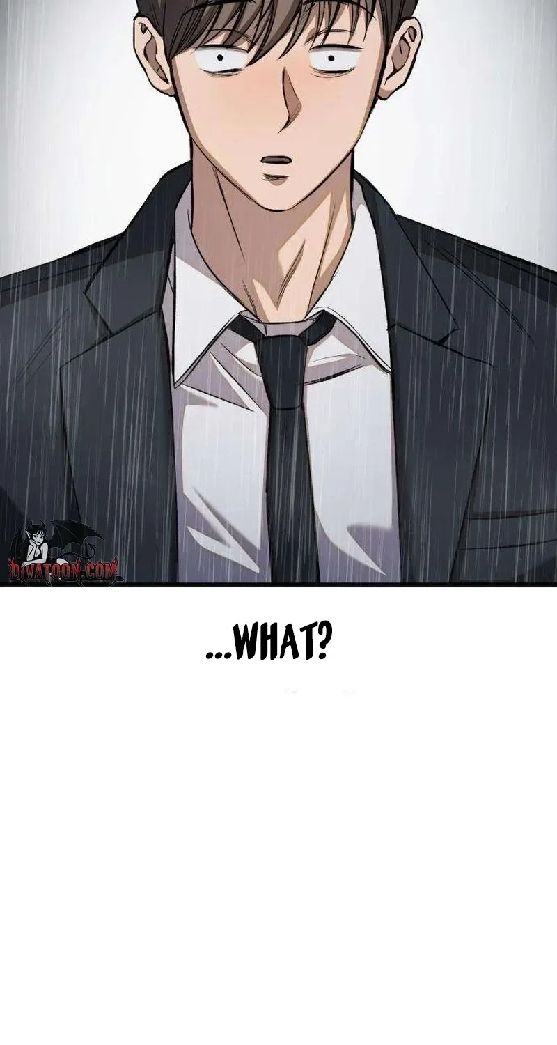Drunken Men and Women Chapter 14 – Page 84