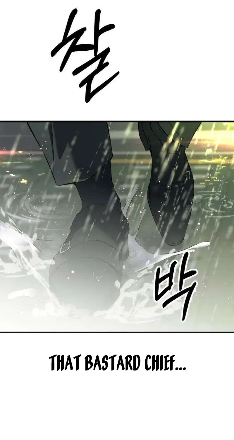 Drunken Men and Women Chapter 14 – Page 88
