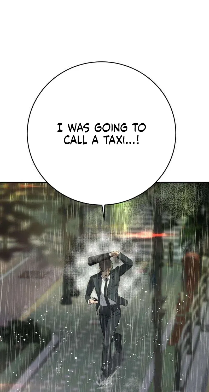 Drunken Men and Women Chapter 14 – Page 94