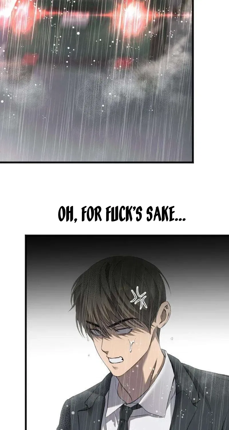 Drunken Men and Women Chapter 14 – Page 97