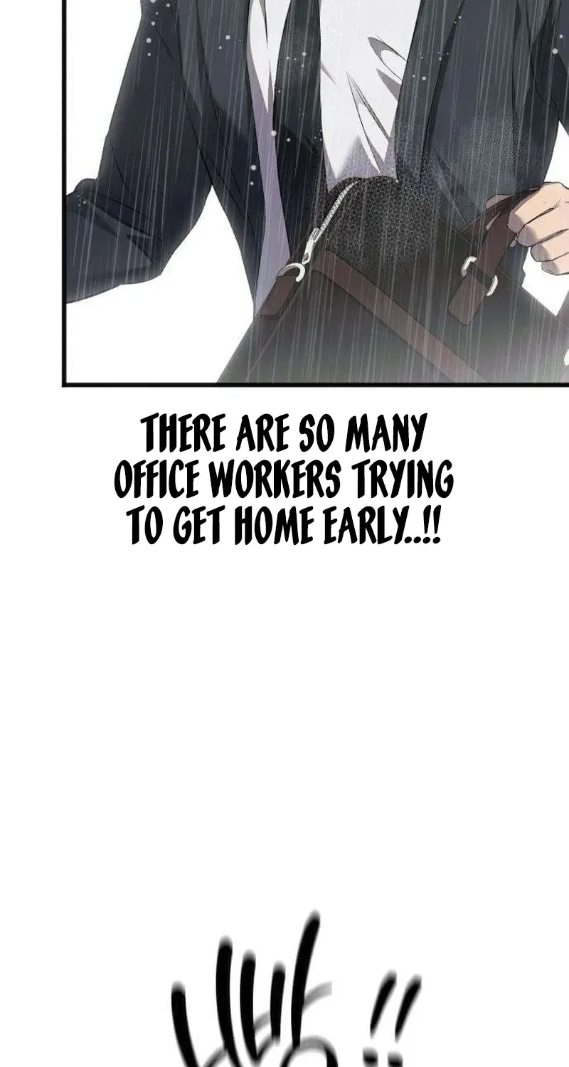 Drunken Men and Women Chapter 14 – Page 98