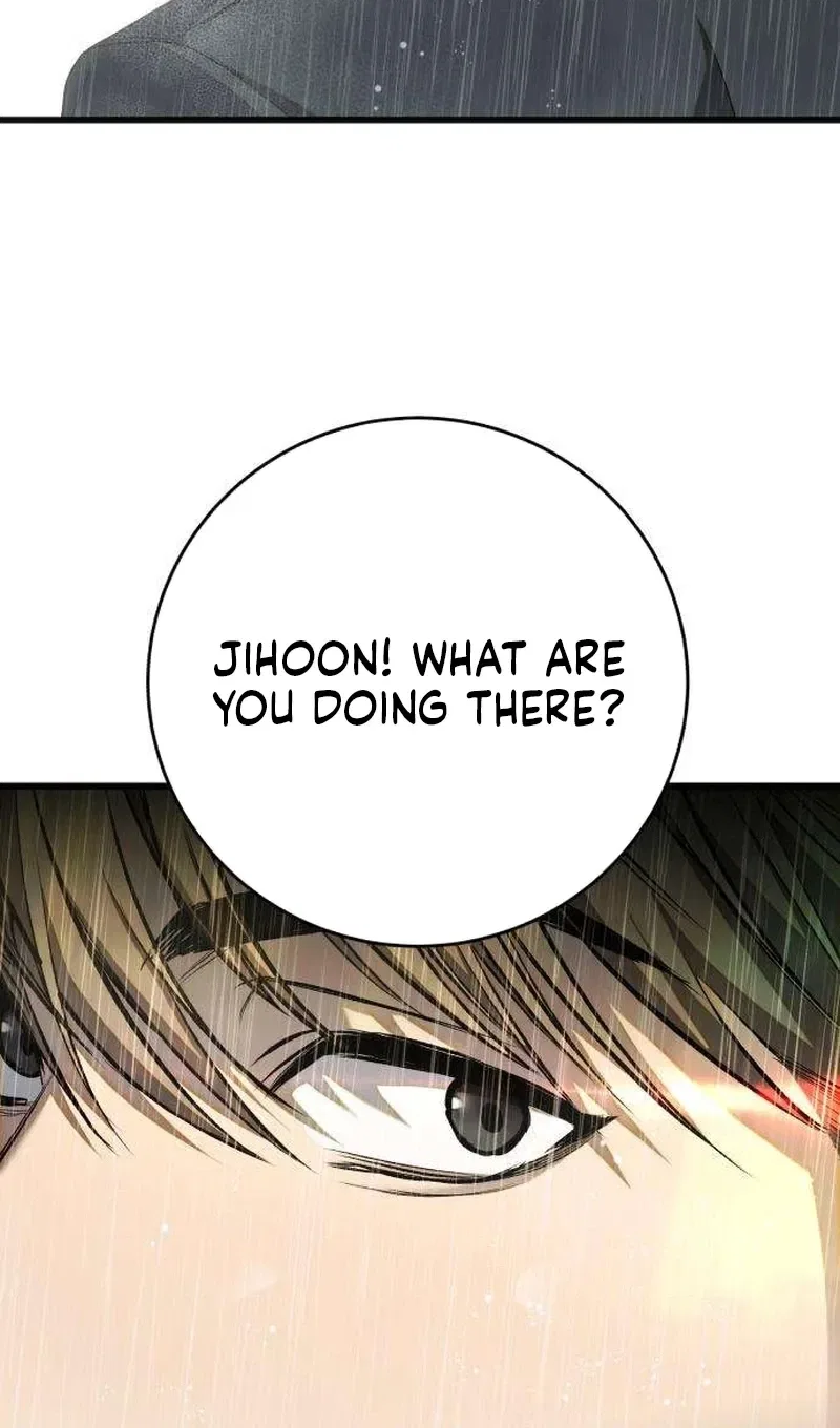 Drunken Men and Women Chapter 14 – Page 100